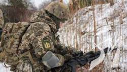 Дані Генштабу: за день збили п’ять російських винищувачів Дані Генштабу: за день збили п’ять російських винищувачів