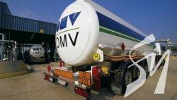  OMV      