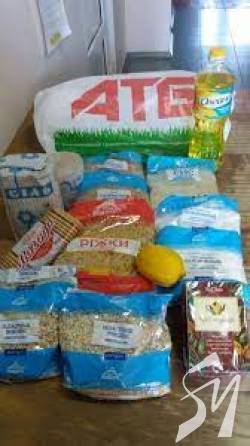 �� ������������ ������� ��������� ��������� ������