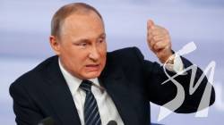 ���� �������, �� ���� ������ ���������� ��� ����������, �� �������� �����������