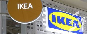 ������ ����� ��� ����������. �� �������� ����� � ��� ����� �� ����� �� ������