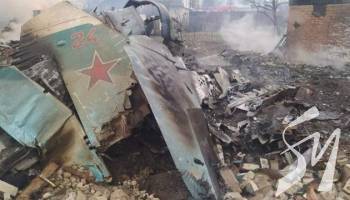      : 317 , 49 , 81    12  