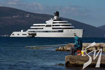 ��������� ����������� ������� ��������� ��� ������ �� �����-��������