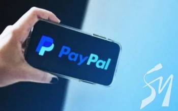 PayPal     , - 