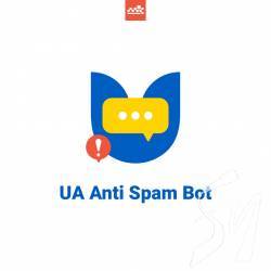        Telegram,     