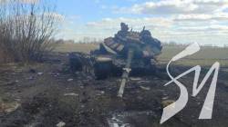 Британія дасть Україні 6 тисяч ракет і майже 30 млн євро для армії Британія дасть Україні 6 тисяч ракет і майже 30 млн євро для армії