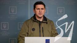 Окупанти хочуть перевести війну в затяжну фазу – ОП Окупанти хочуть перевести війну в затяжну фазу – ОП