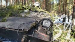 Кремль не досяг своїх цілей в Україні, вони можуть отримати велику поразку - Боррель Кремль не досяг своїх цілей в Україні, вони можуть отримати велику поразку - Боррель