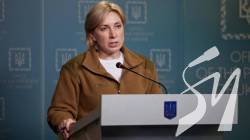 10 гуманітарних коридорів погодили на 26 березня 10 гуманітарних коридорів погодили на 26 березня