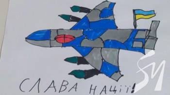Повітряні сили України за добу знищили 4 літаки, 1 вертоліт, 2 БПЛА і дві ракети ворога Повітряні сили України за добу знищили 4 літаки, 1 вертоліт, 2 БПЛА і дві ракети ворога