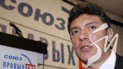  ͺ      ,     Bellingcat