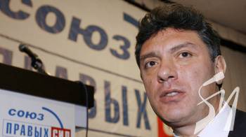  ͺ      ,     Bellingcat