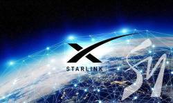 У Менській громаді працюватиме Starlink