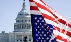 Україна подала до Конгресу США перелік необхідної військової допомоги Україна подала до Конгресу США перелік необхідної військової допомоги