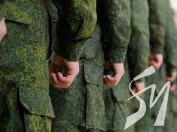 Зведення Генштабу: РФ почала мобілізацію резервістів, хоче набрати 60 тисяч вояк Зведення Генштабу: РФ почала мобілізацію резервістів, хоче набрати 60 тисяч вояк