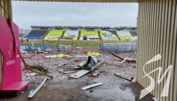 ������ ������ � �������� ������������ ��� ���� ������