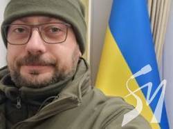 Збитки від обстрілів росіян на Чернігівщині рахуємо в мільярдах доларів, – Чаус Збитки від обстрілів росіян на Чернігівщині рахуємо в мільярдах доларів, – Чаус