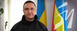 Ніжин після обстрілів: як постраждала інфраструктура Ніжин після обстрілів: як постраждала інфраструктура