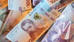 Кошти з гуманітарного рахунку спрямують на відновлення життя у звільнених містах Кошти з гуманітарного рахунку спрямують на відновлення життя у звільнених містах