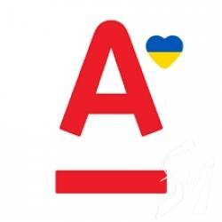 Альфа-Банк Україна першим серед комерційних банків відновив роботу відділення у місті Чернігів Альфа-Банк Україна першим серед комерційних банків відновив роботу відділення у місті Чернігів