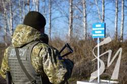 �������� ������������� �������� ������ ������� �� ������� � ��������� � �������������