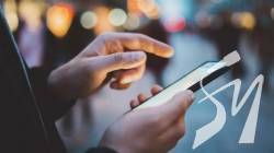 Мобільний оператор Vodafone відновив зв'язок на Київщині та Чернігівщині Мобільний оператор Vodafone відновив зв'язок на Київщині та Чернігівщині