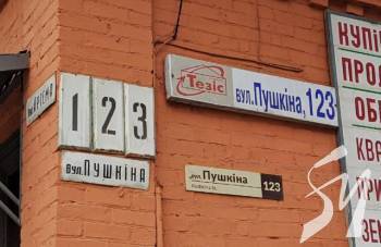 � ͳ���� ������������ 50 ������, �������� �� ����� ��������� �����