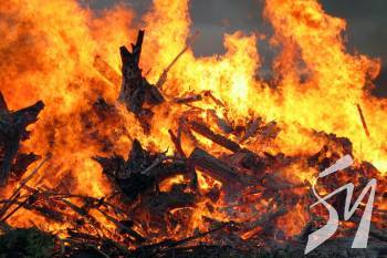 �������� ����� ��������� ���������������� �������, ������� ������ �� ���������