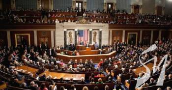 � ��� ������ ������ ������������ �������� ����������� ��� ����-�� ��� ������