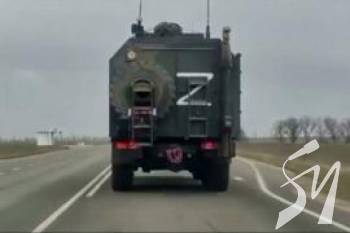 ���� �������: � ̳�������� �������� ����������� ����� �������� �� ��������