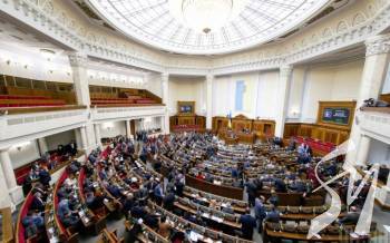 �������� ���� ���������� ��������� � ������ ������������ �����