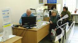 Більше трьох тисяч безробітних за час війни: які вакансії пропонують роботодавці Чернігівщини
