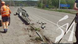 ���� ͳ���� ������� ��������� ���������