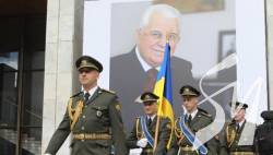 � ��� ���������� � ������ ����������� �������� ���������