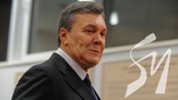 ��� ����� �� ���� ����� �� ����� ��������� � � ����� ���������� ����