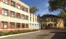 У Чернігові обговорюють закриття шкіл та садочків: через відсутність офіційної інформації 