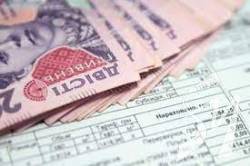 Оплата за комуналку за час окупації: кому та на які послуги буде перерахування Оплата за комуналку за час окупації: кому та на які послуги буде перерахування