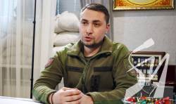 ������ �������. ������� ������� ������ ���� � ������ �����������������