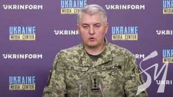 ������ ����������� ������ ��� �� ������� � ���