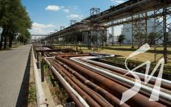 У РФ намагалися підірвати нафтопровід Дружба, – ЗМІ У РФ намагалися підірвати нафтопровід Дружба, – ЗМІ