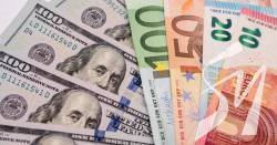 На Харківщині арештовано активи російських компаній на 40 млн грн, – СБУ На Харківщині арештовано активи російських компаній на 40 млн грн, – СБУ