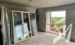 НБУ: на Чернігівщині поступово відновлюється продаж житла у новобудовах НБУ: на Чернігівщині поступово відновлюється продаж житла у новобудовах
