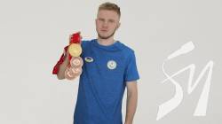 ﳺ           5  300 