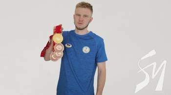 ������ﳺ�� � ��������� ������ ������ ������ ���� ������ � �������� �� 5 ����� 300 ������