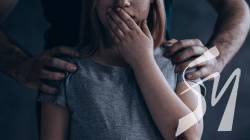 На Прилуччині чоловік отримав 9 років позбавлення волі за зґвалтування 13-річної дівчини