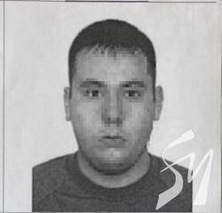 Російського військового підозрюють у знущанні над сім'єю на Чернігівщині Російського військового підозрюють у знущанні над сім'єю на Чернігівщині