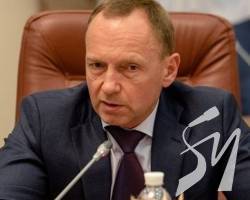 Атрошенко назвав його недопуск за кордон дискредитацією України та Зеленського