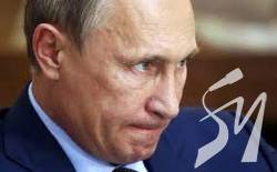 Погрожуючи Литві Путін хоче спровокувати конфлікт із НАТО, - Згурець Погрожуючи Литві Путін хоче спровокувати конфлікт із НАТО, - Згурець