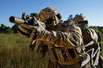    :       ,  The Times