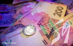 Пенсії в Україні зростуть з 1 липня: хто отримає підвищення Пенсії в Україні зростуть з 1 липня: хто отримає підвищення